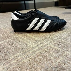 adidas taekwondo sneaker